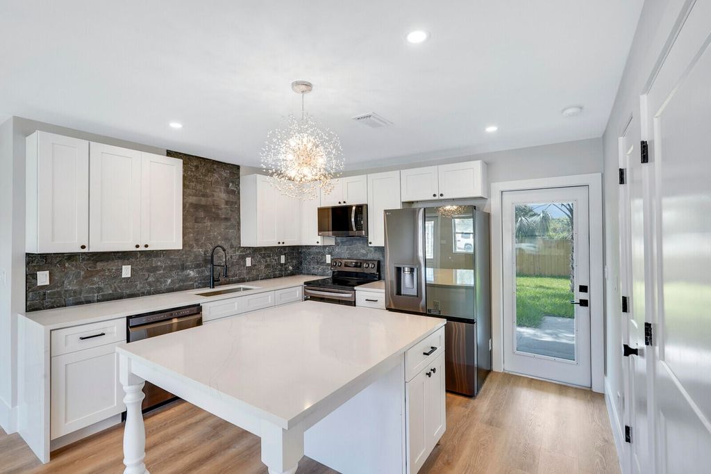 Photo of 3522 Betty Ann Court, Palm Beach Gardens, FL 33403 (MLS # R10974654)