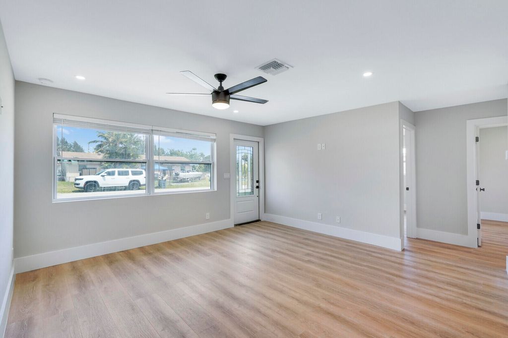 Photo of 3522 Betty Ann Court, Palm Beach Gardens, FL 33403 (MLS # R10974654)