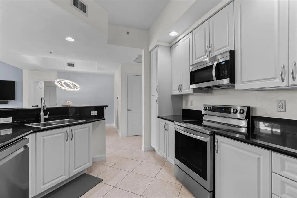 801 S Olive Ave Unit 1515