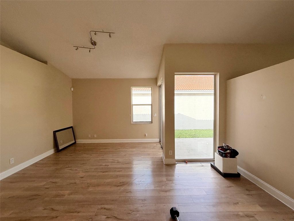 Photo of 4965 SW 153rd Avenue, Davie, FL 33331 (MLS # B26017177)