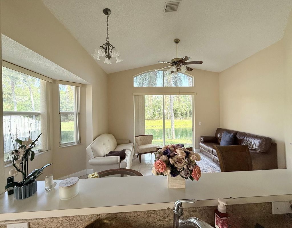 Photo of 4965 SW 153rd Avenue, Davie, FL 33331 (MLS # B26017177)