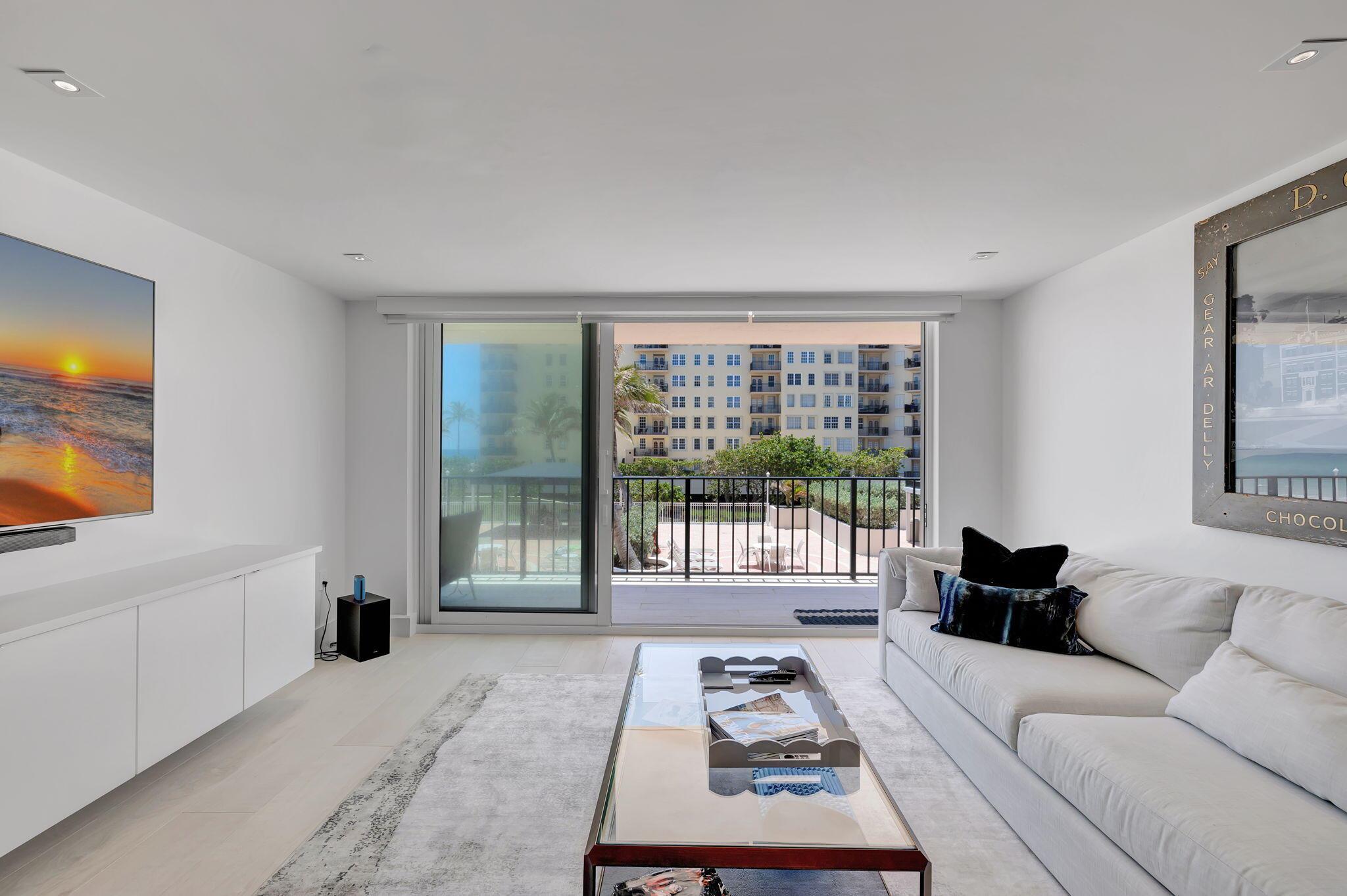 3456 S Ocean Boulevard 2060