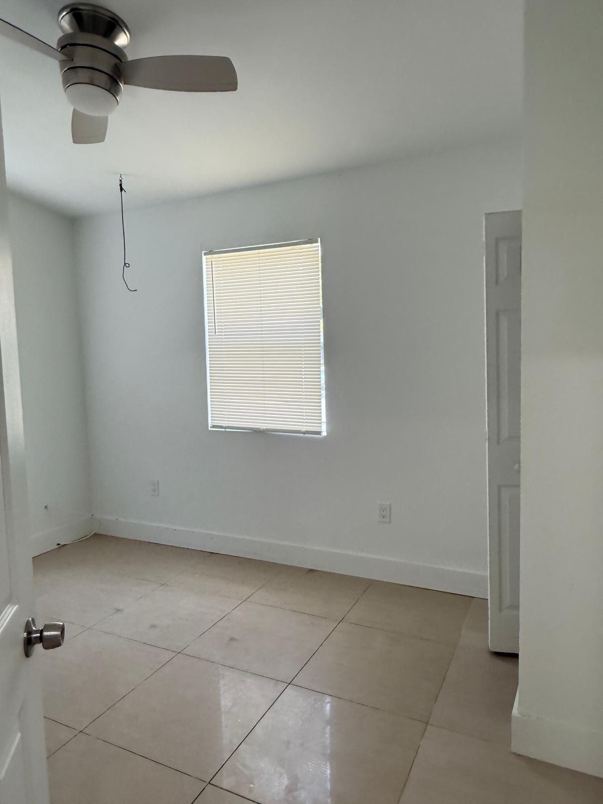 POMPANO BEACH HIGHLANDS - Residential Lease