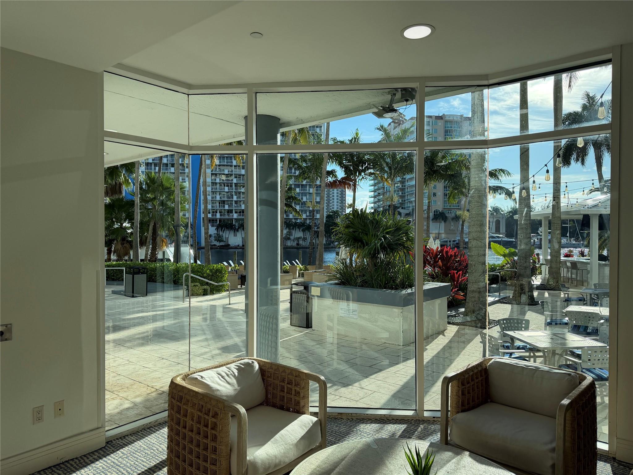 GALLERY ONE - Residential