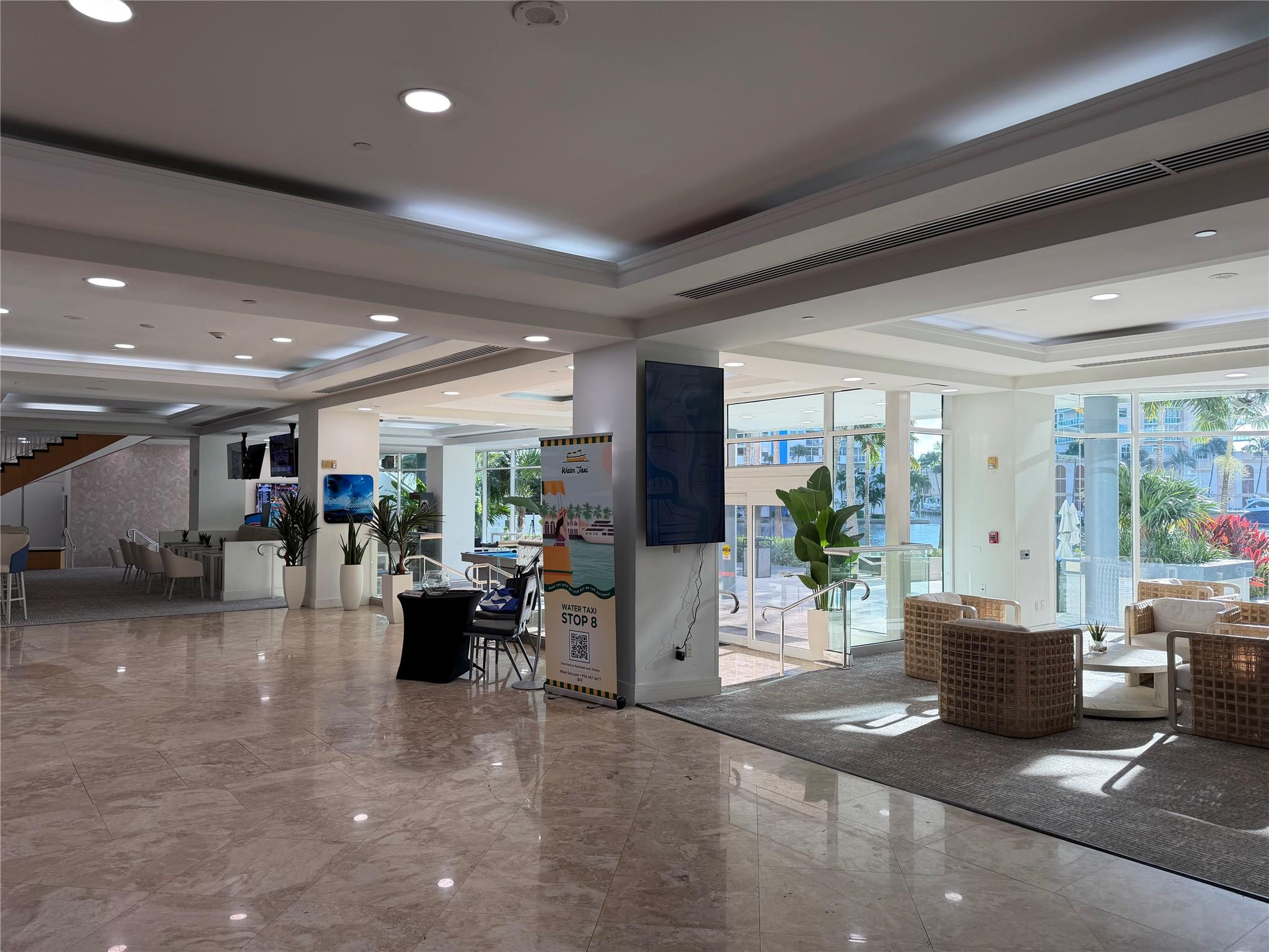 GALLERY ONE - Residential