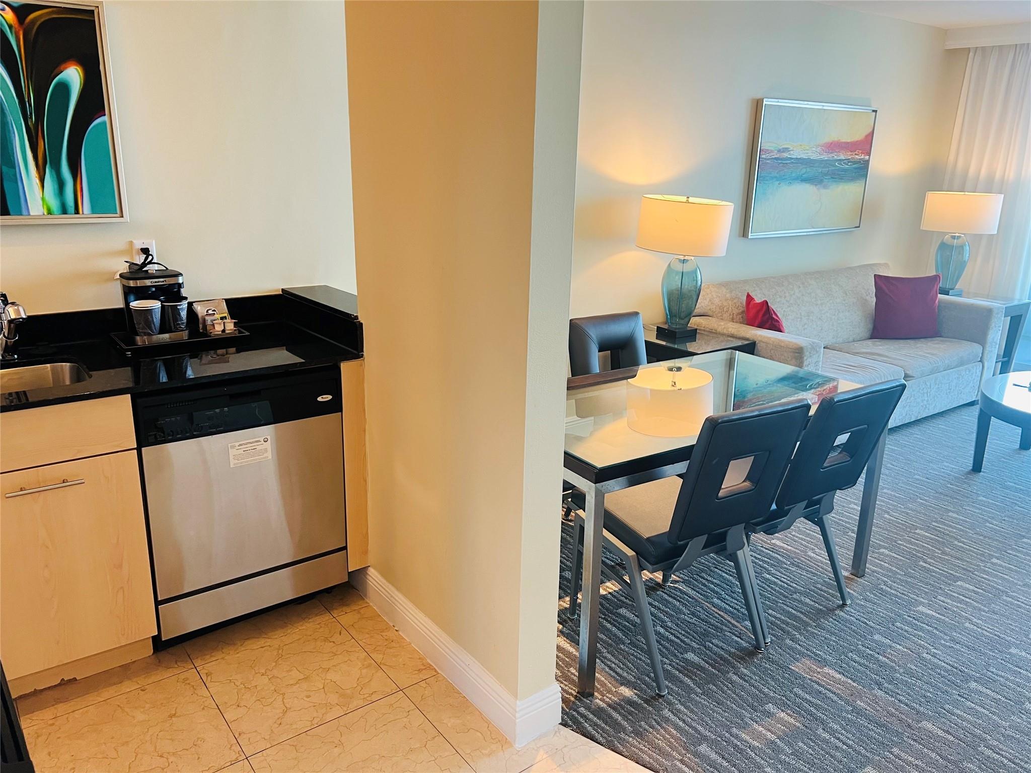 GALLERY ONE - Residential