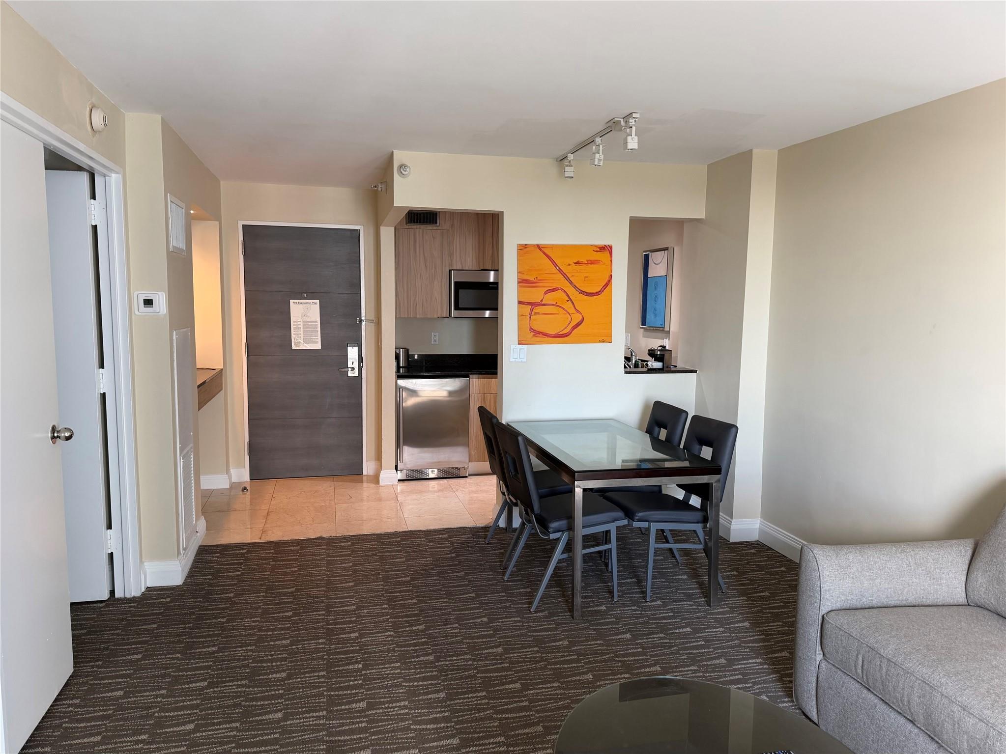 GALLERY ONE - Residential