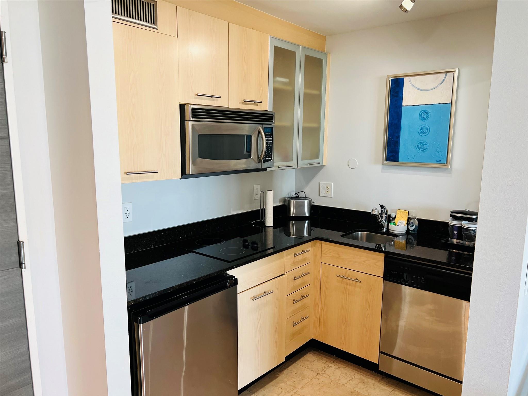 GALLERY ONE - Residential