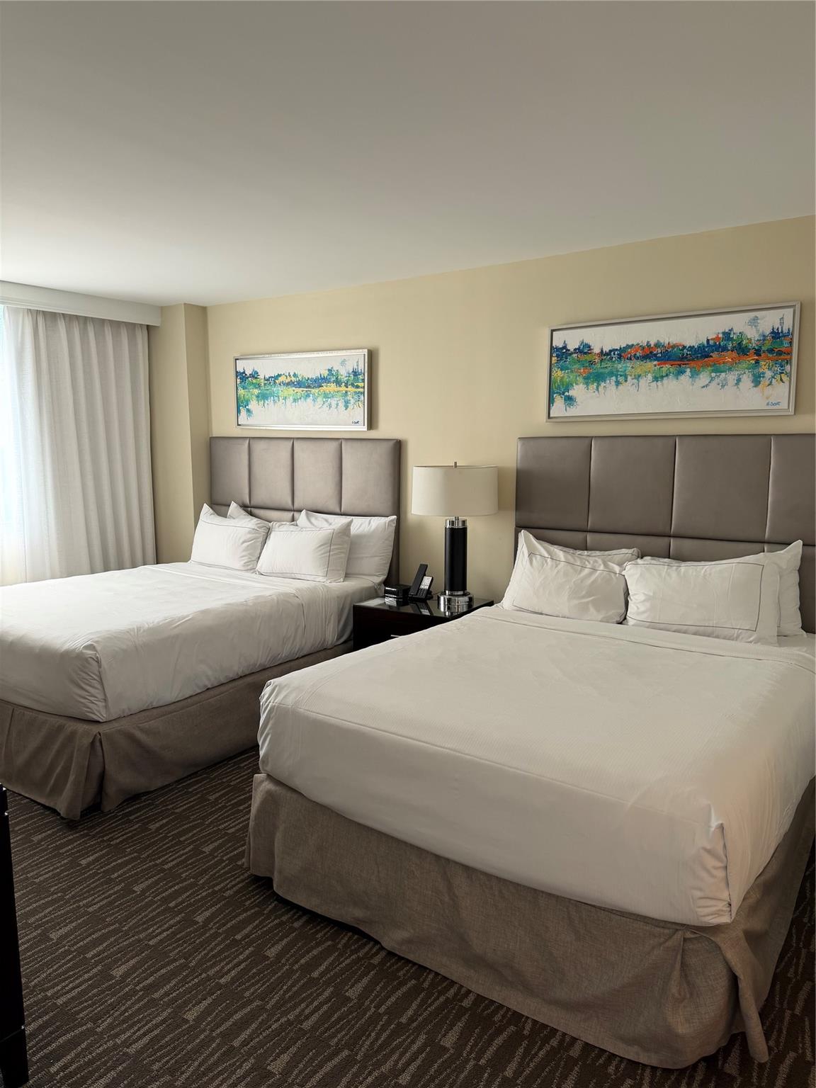 GALLERY ONE - Residential