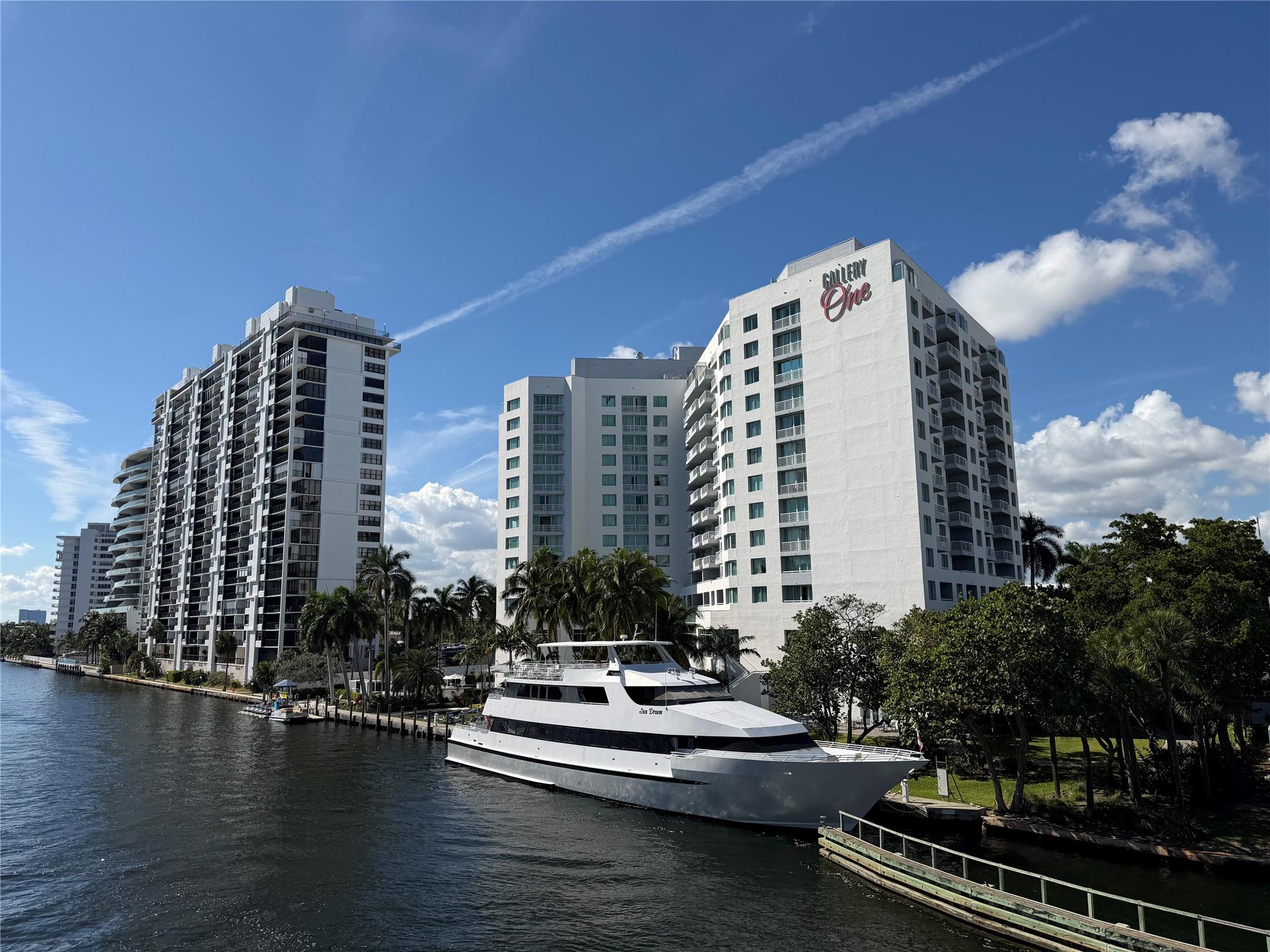 2670 E Sunrise Blvd 603