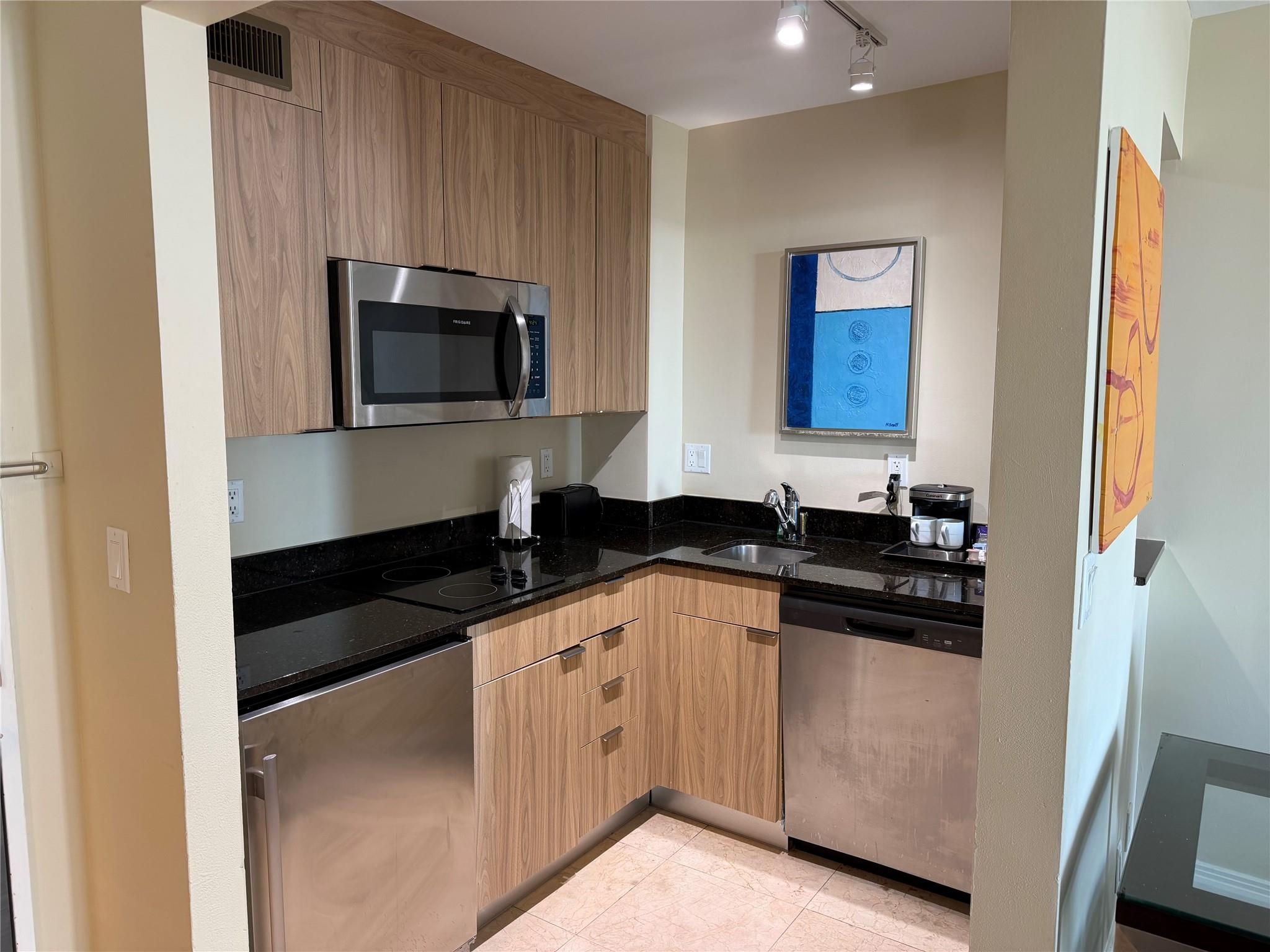 GALLERY ONE - Residential