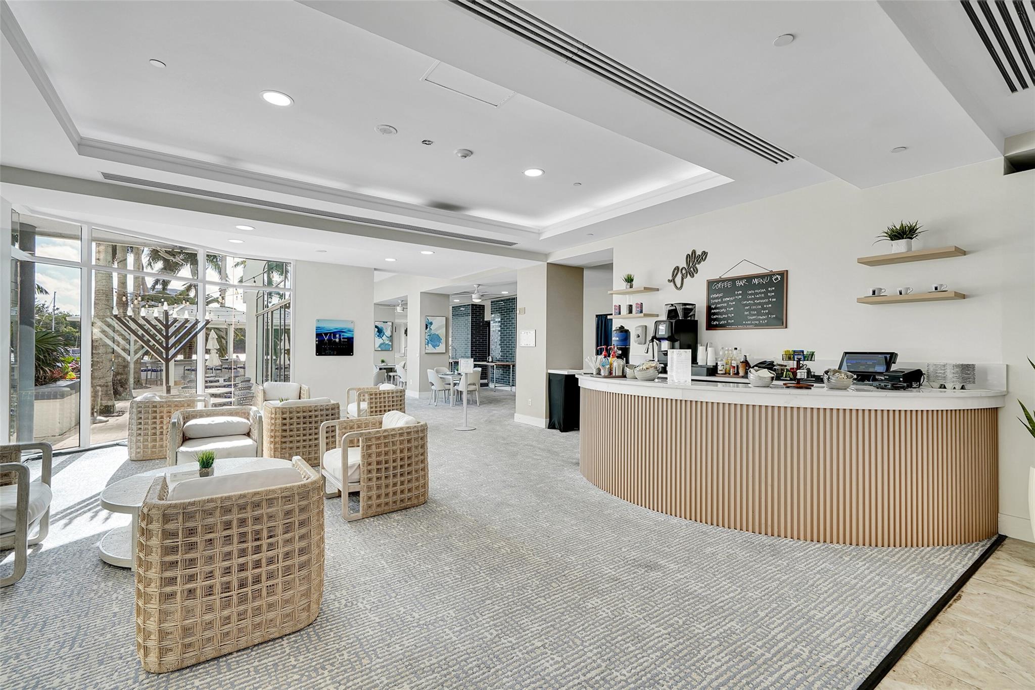 GALLERY ONE - Residential