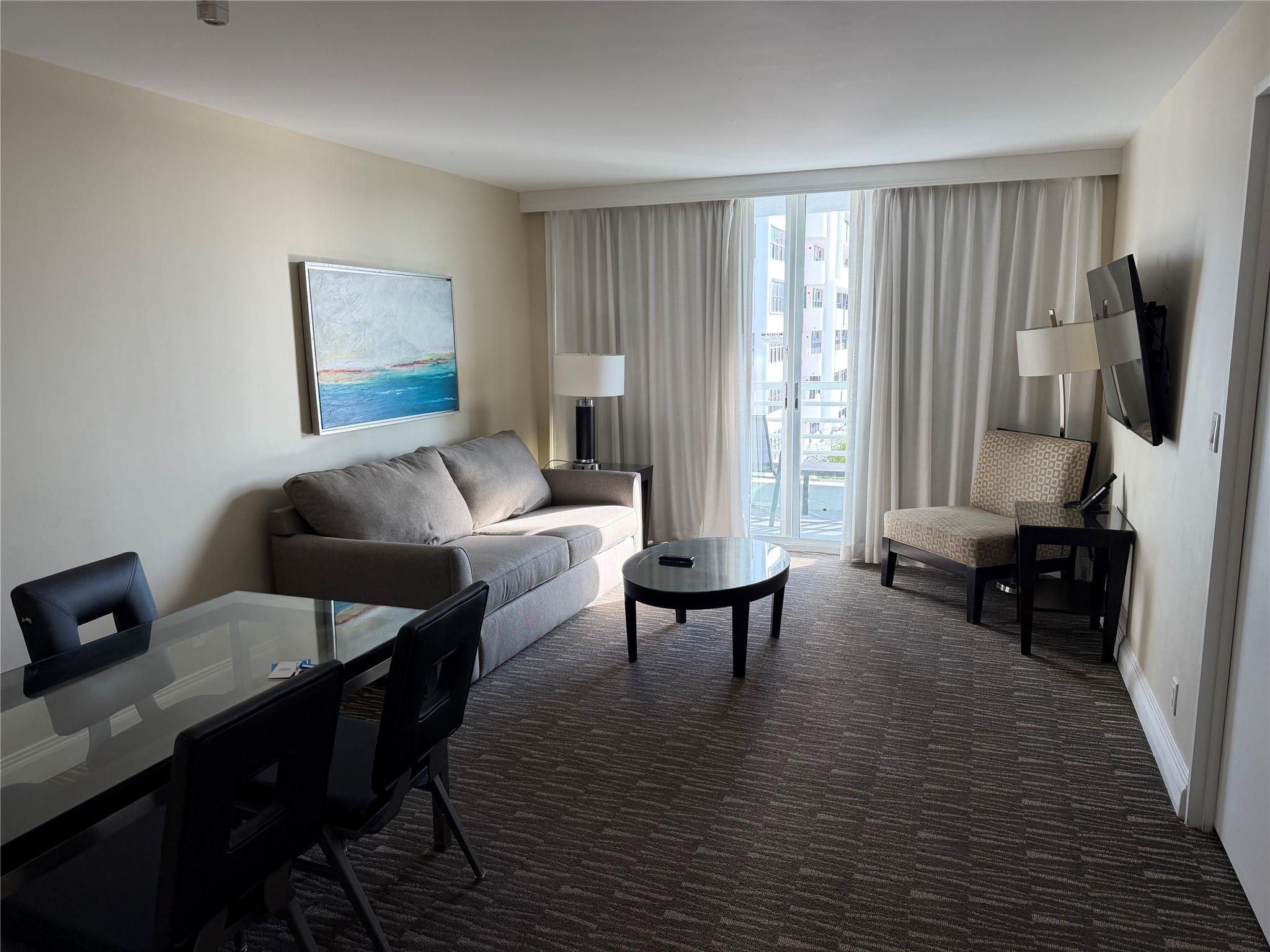 GALLERY ONE - Residential