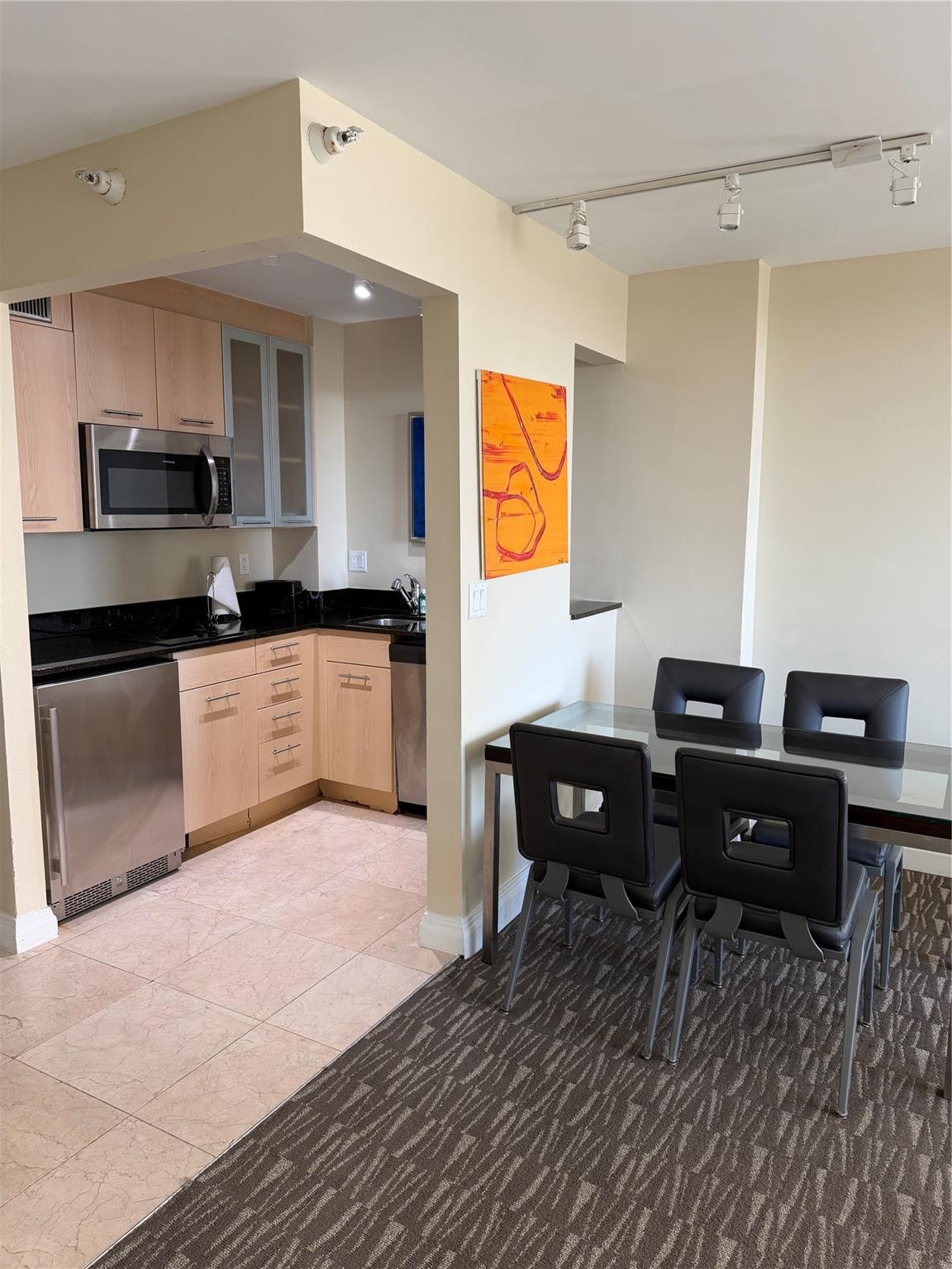 GALLERY ONE - Residential