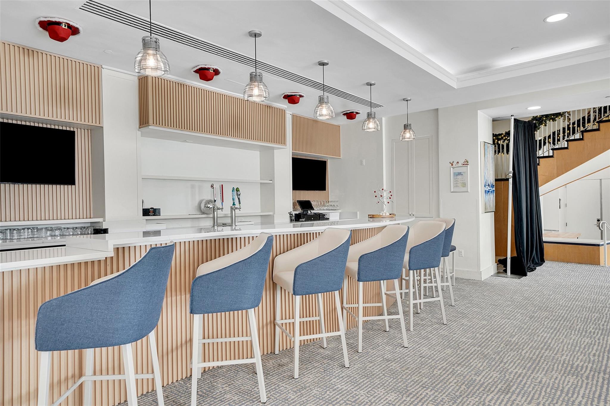 GALLERY ONE - Residential