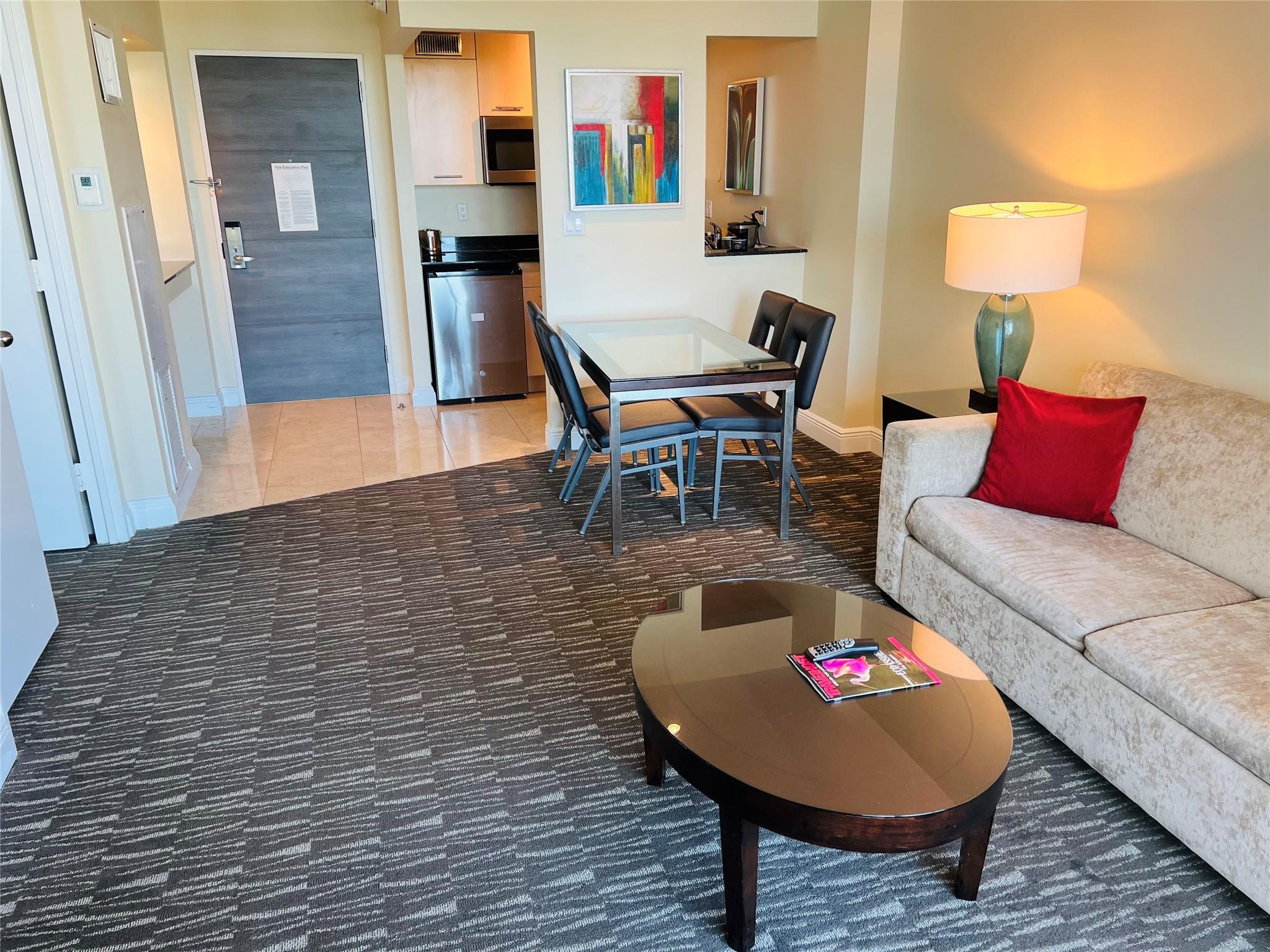 GALLERY ONE - Residential