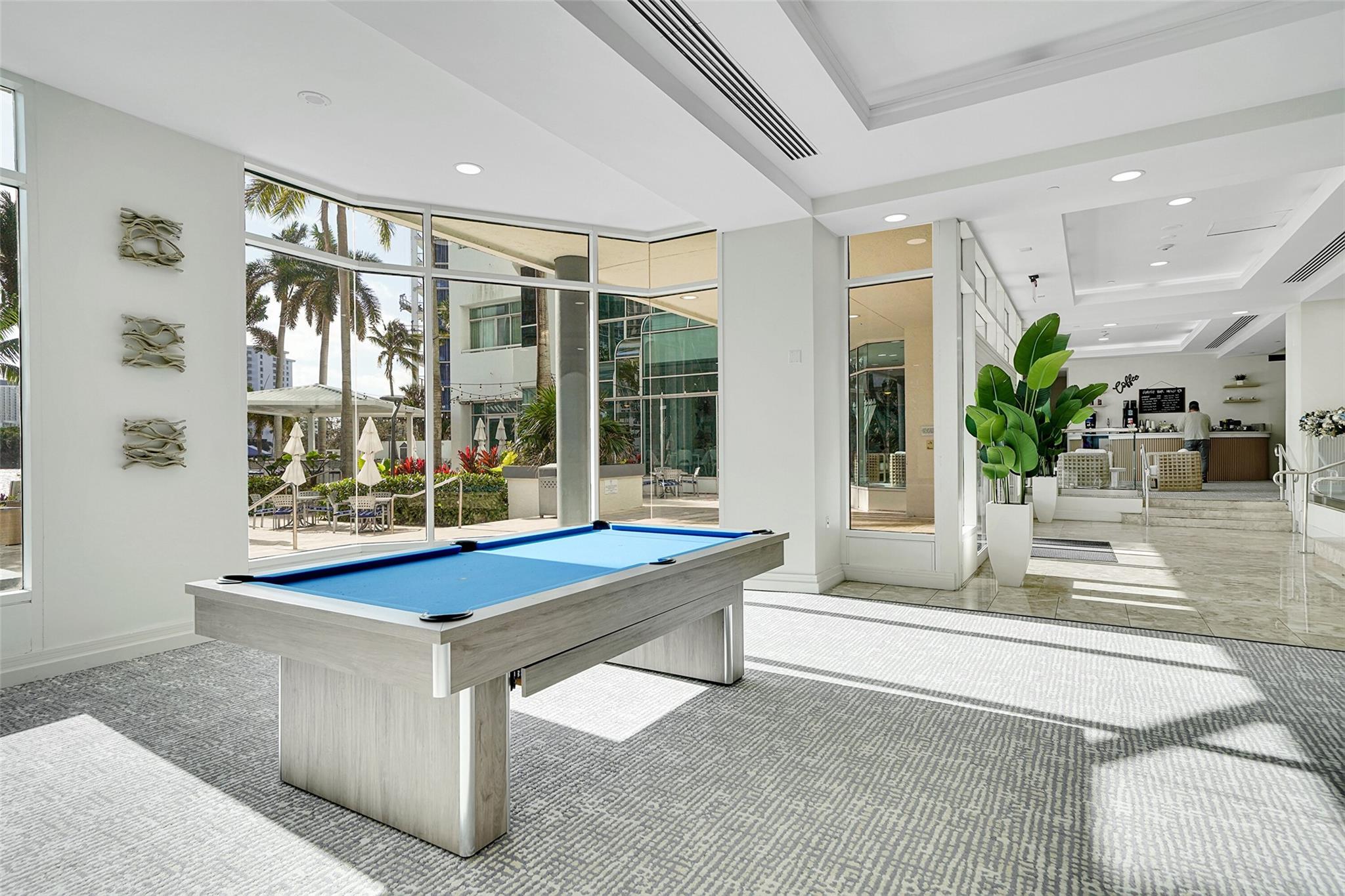 GALLERY ONE - Residential