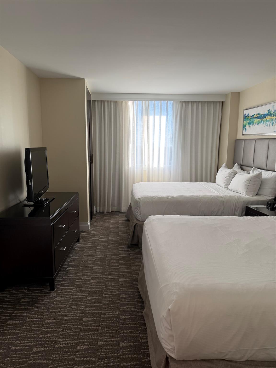 GALLERY ONE - Residential