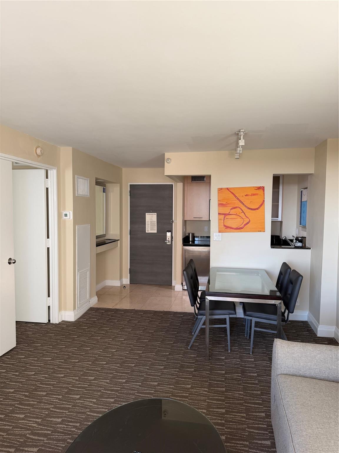 GALLERY ONE - Residential