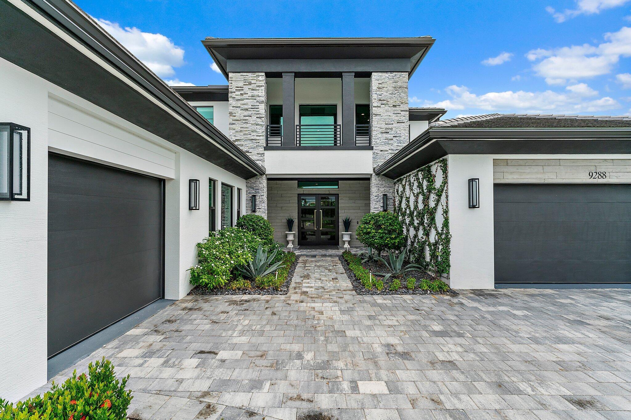 9288 Coral Isles Circle