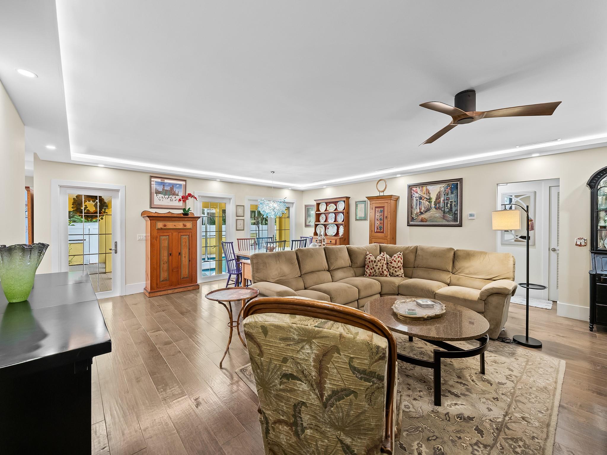 115 SE 17th Ave