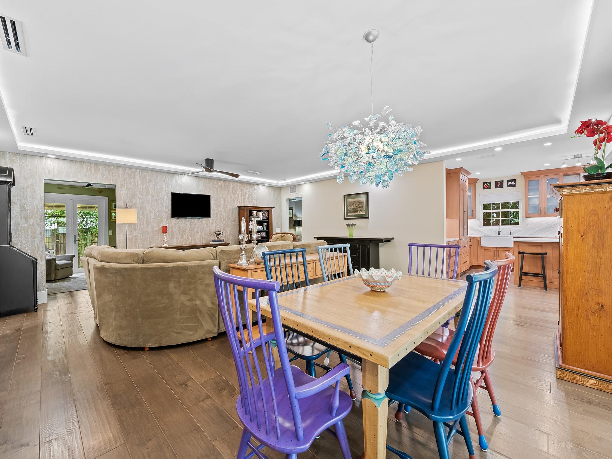 115 SE 17th Ave