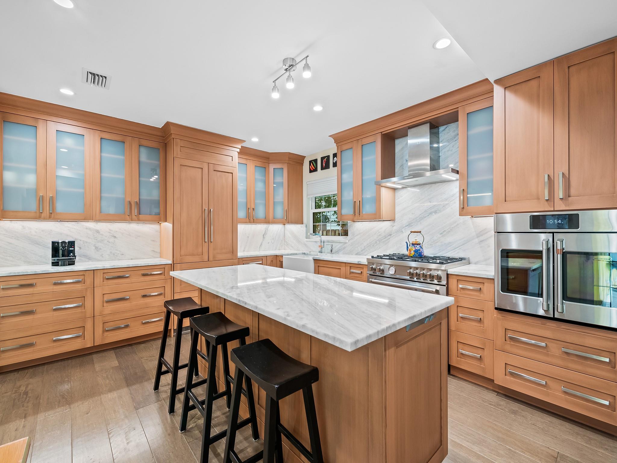 115 SE 17th Ave