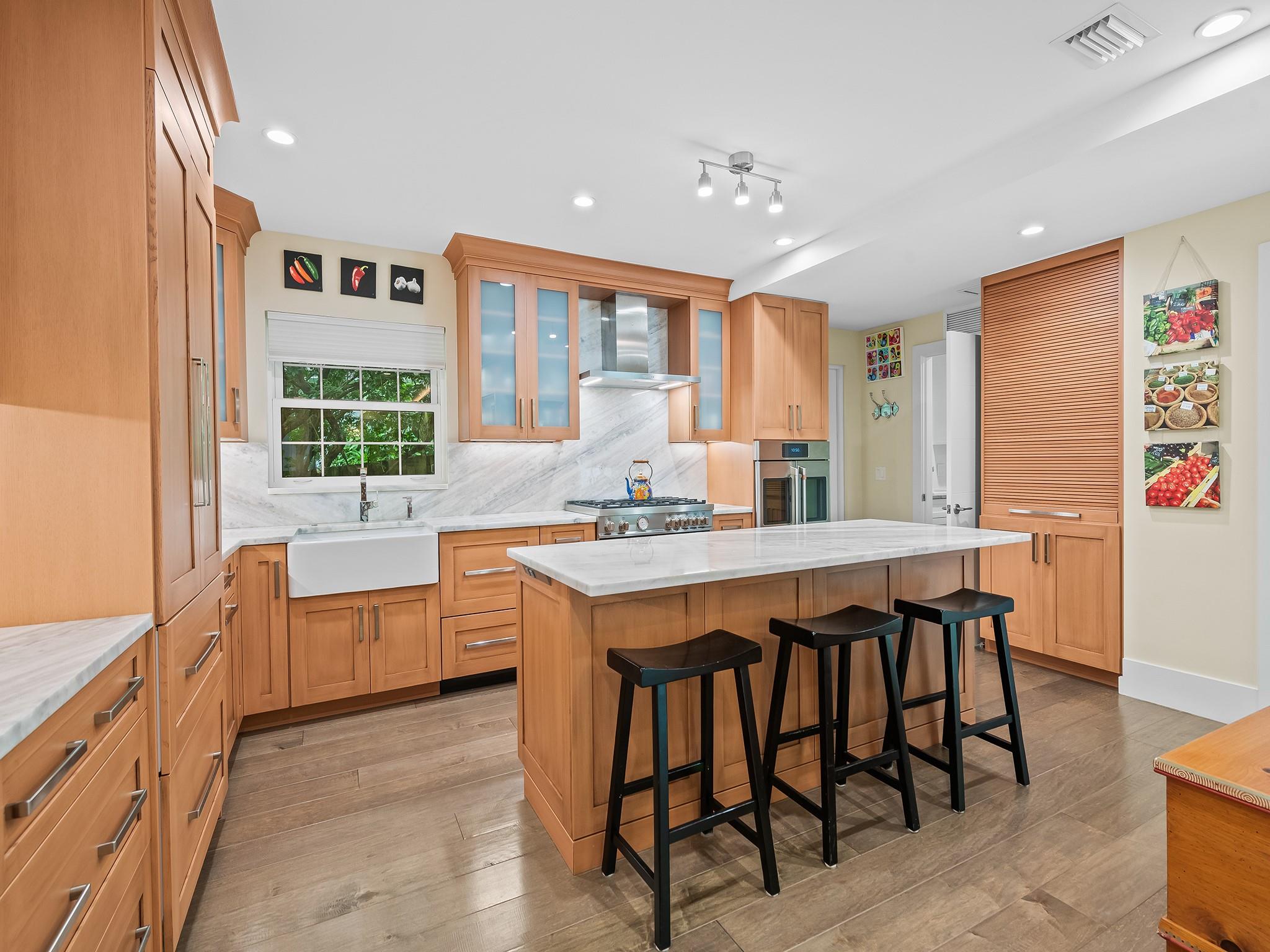 115 SE 17th Ave