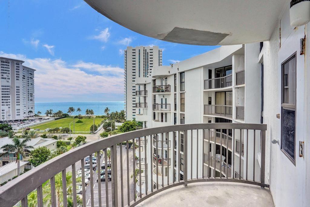 Renaissance III - Residential
