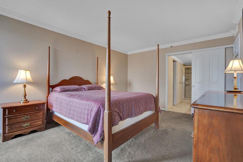 Renaissance III - Residential