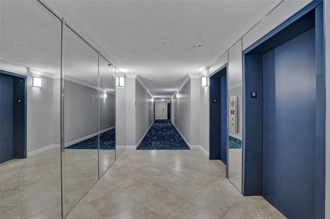 Renaissance III - Residential