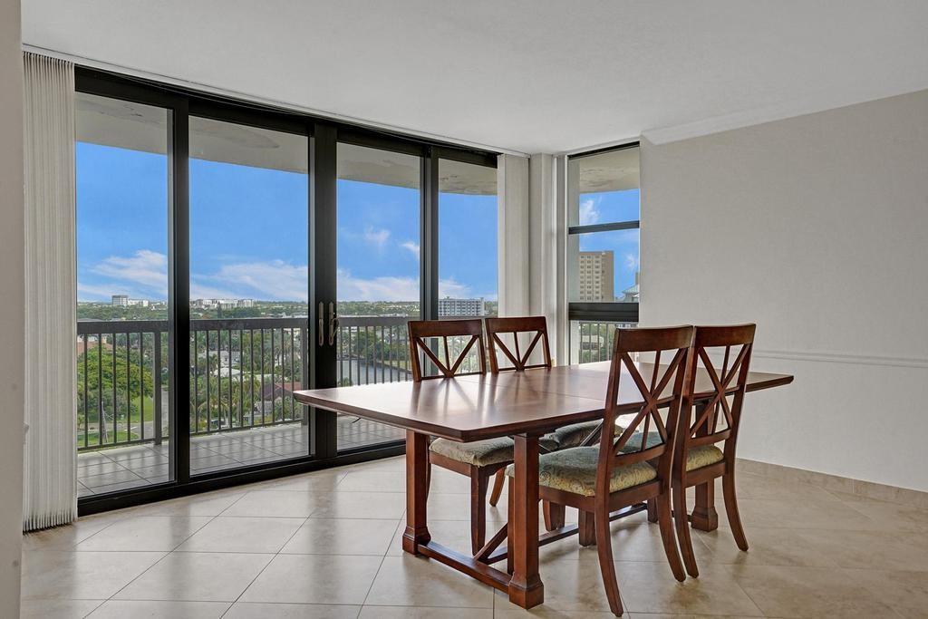 Renaissance III - Residential