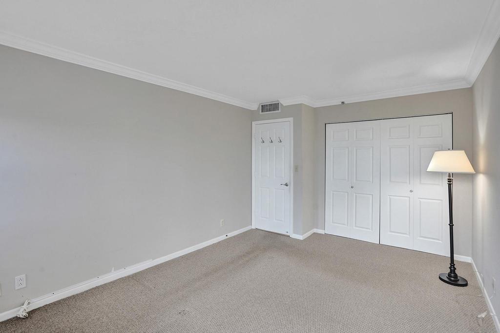 Renaissance III - Residential