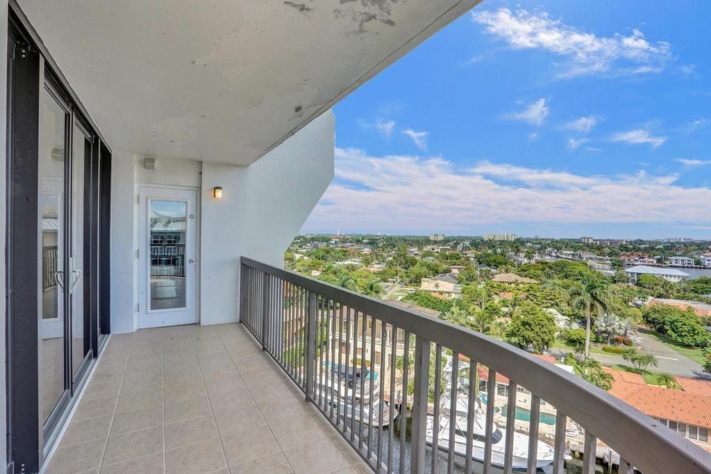 Renaissance III - Residential