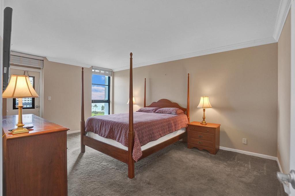 Renaissance III - Residential