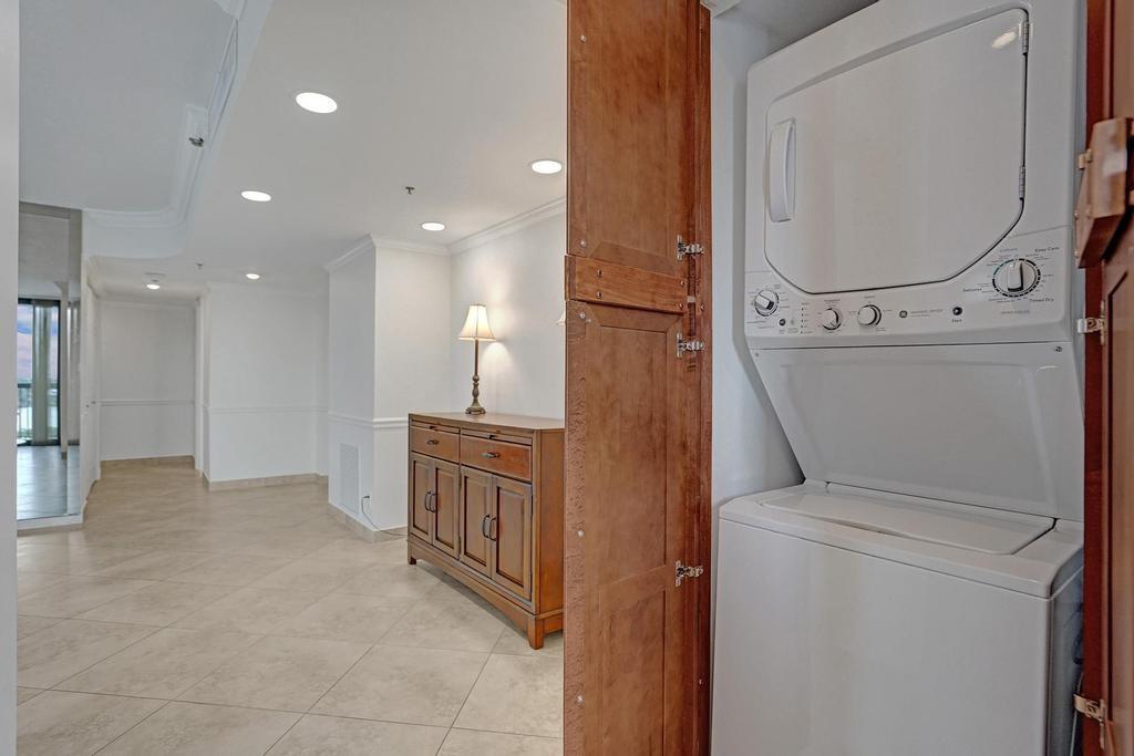 Renaissance III - Residential