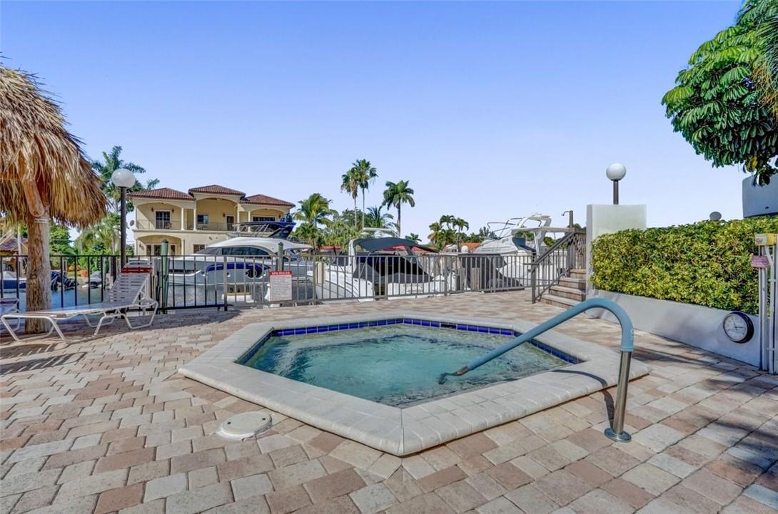 Renaissance III - Residential