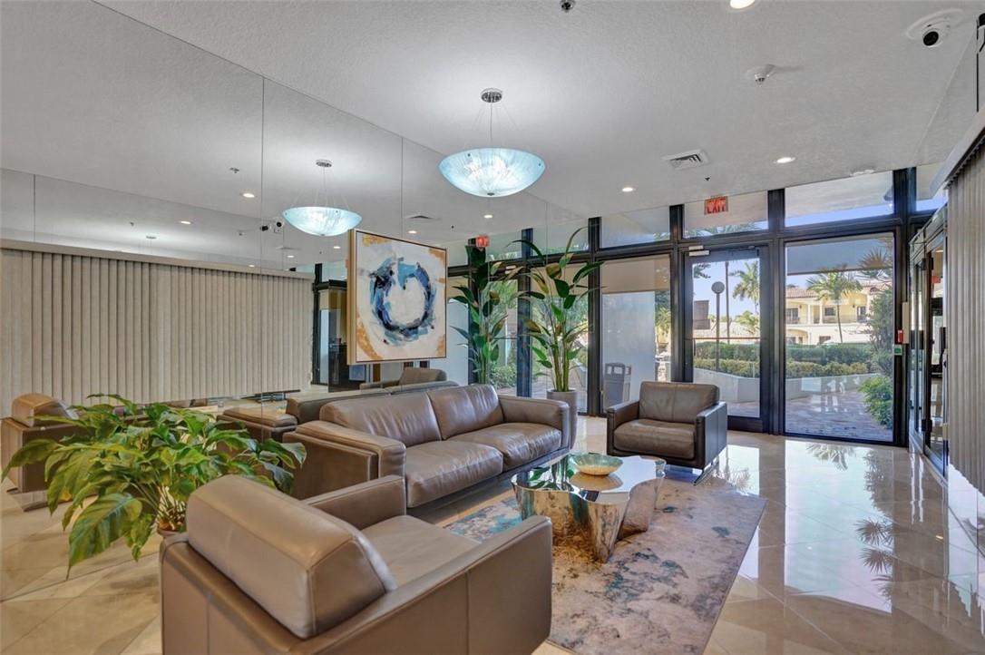 Renaissance III - Residential