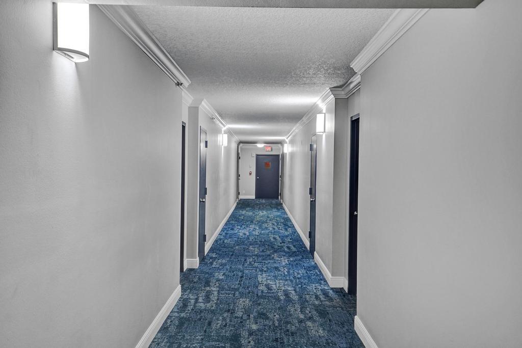 Renaissance III - Residential