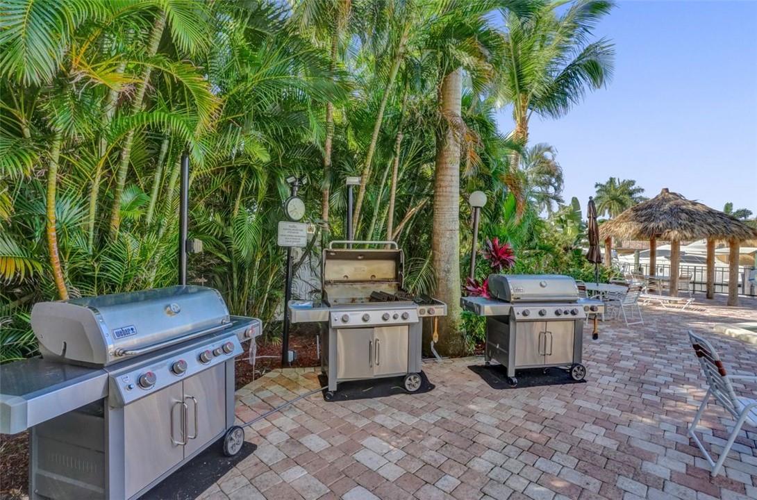 Renaissance III - Residential
