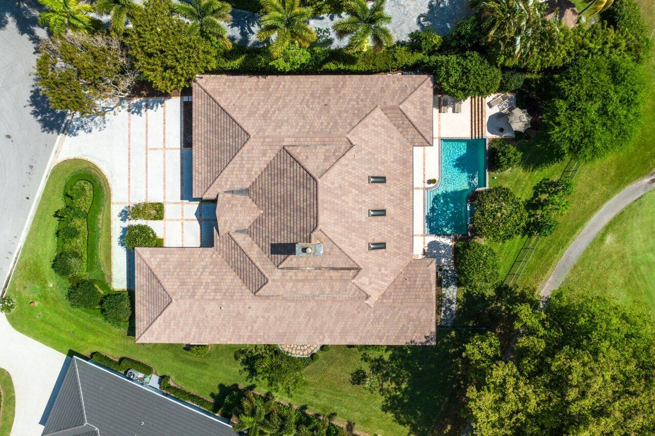 ATLANTIS CITY OF 17 - Residential