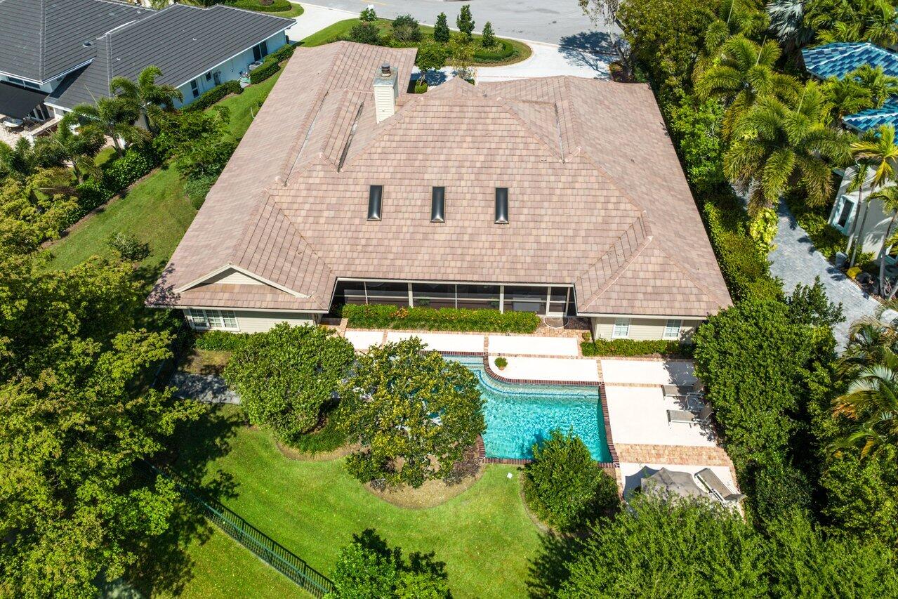 ATLANTIS CITY OF 17 - Residential