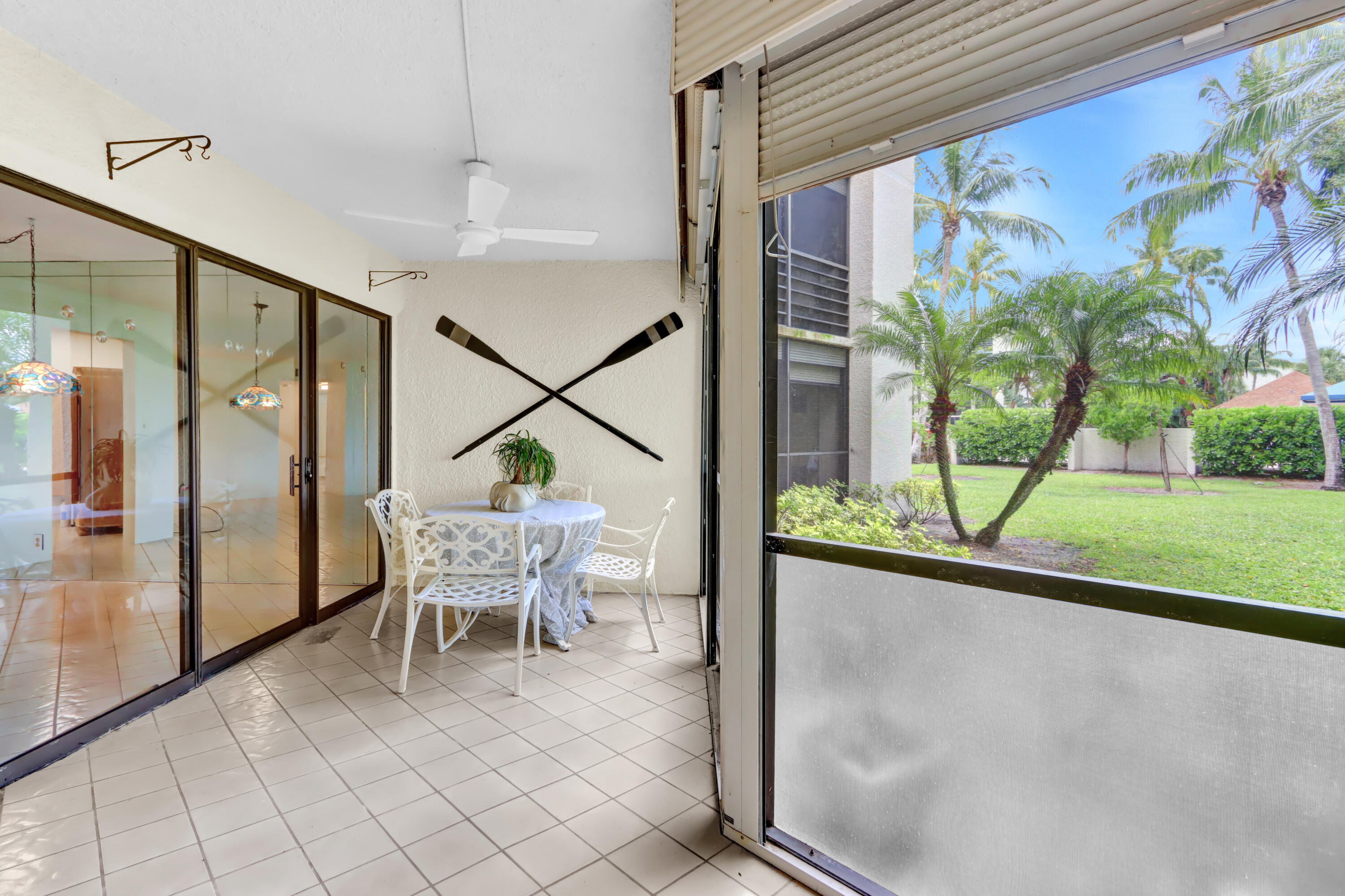 5800 Camino Del Sol Apt 103