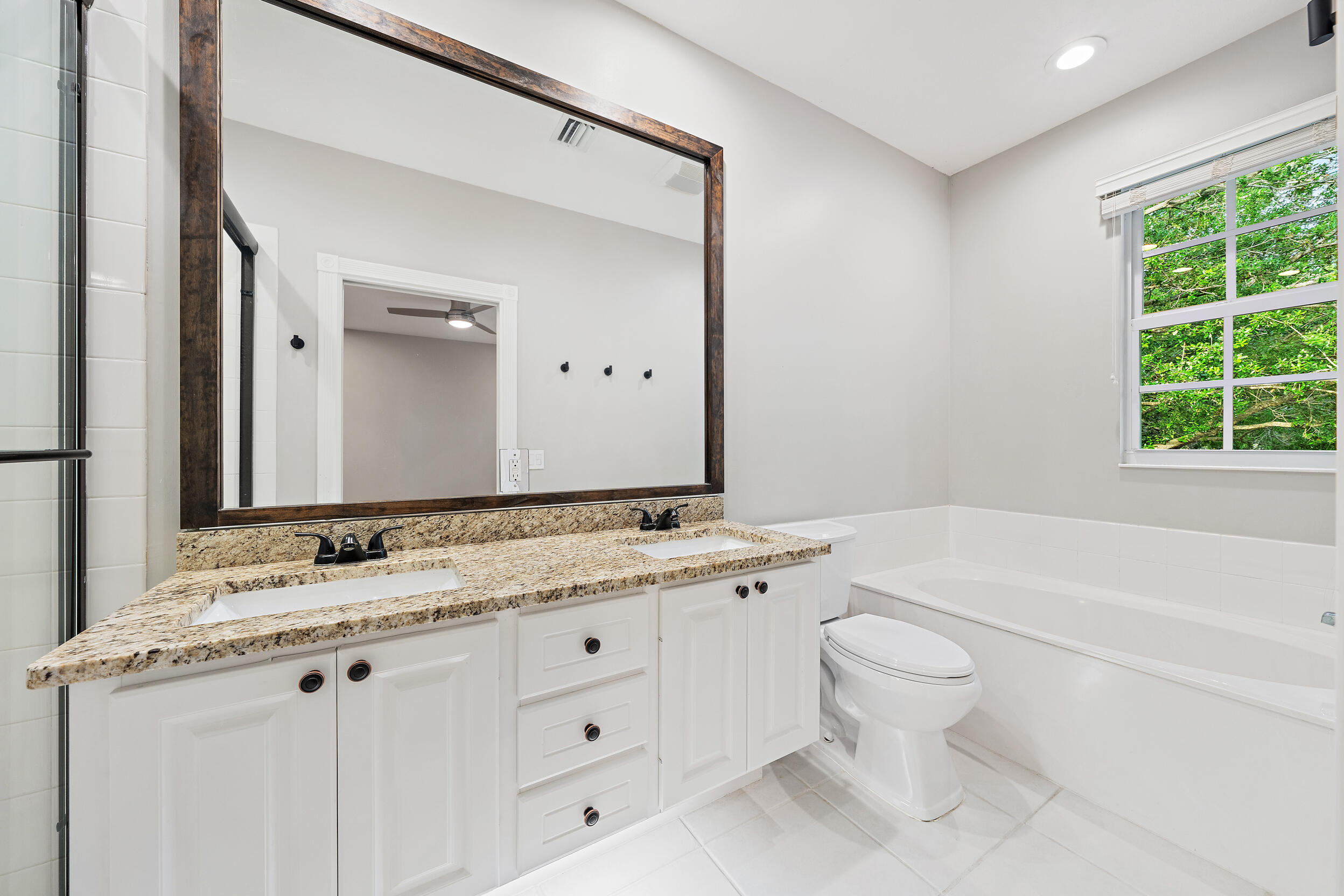 Abacoa - Tuscany - Residential