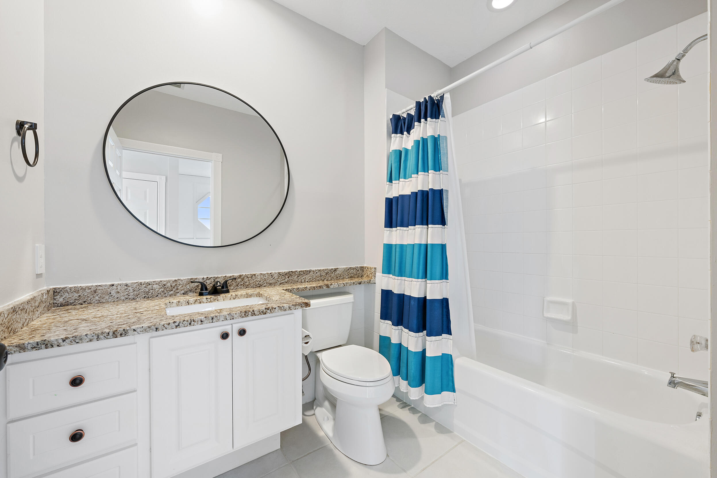 Abacoa - Tuscany - Residential