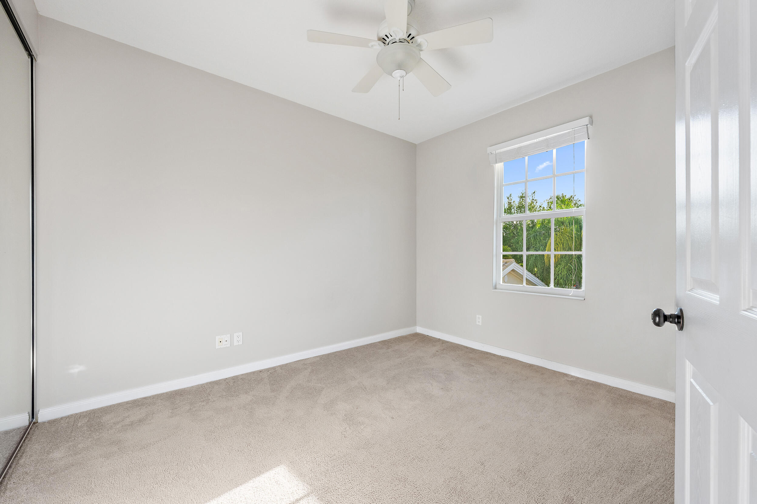 Abacoa - Tuscany - Residential