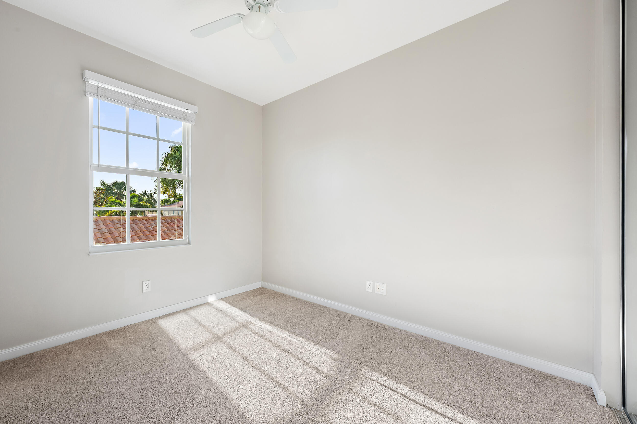 Abacoa - Tuscany - Residential