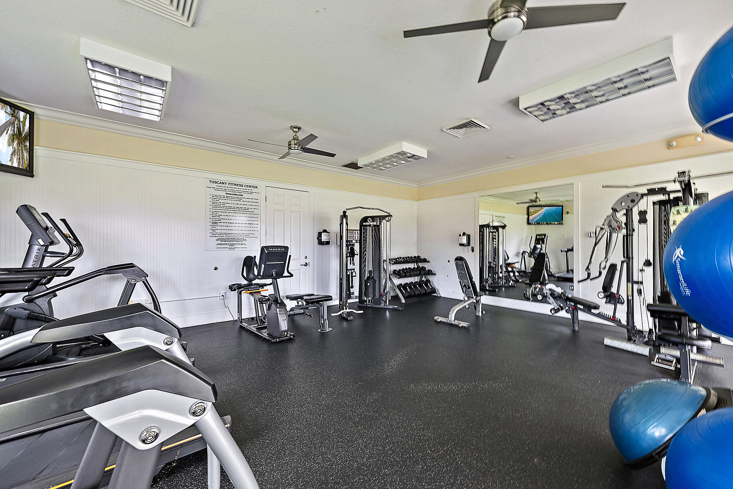 Abacoa - Tuscany - Residential