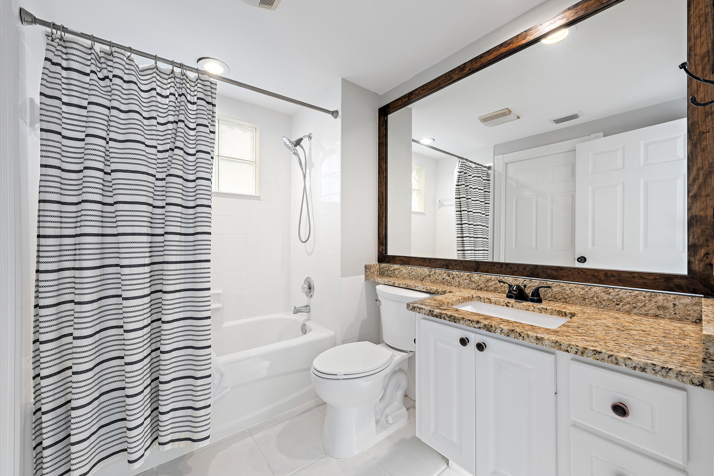 Abacoa - Tuscany - Residential