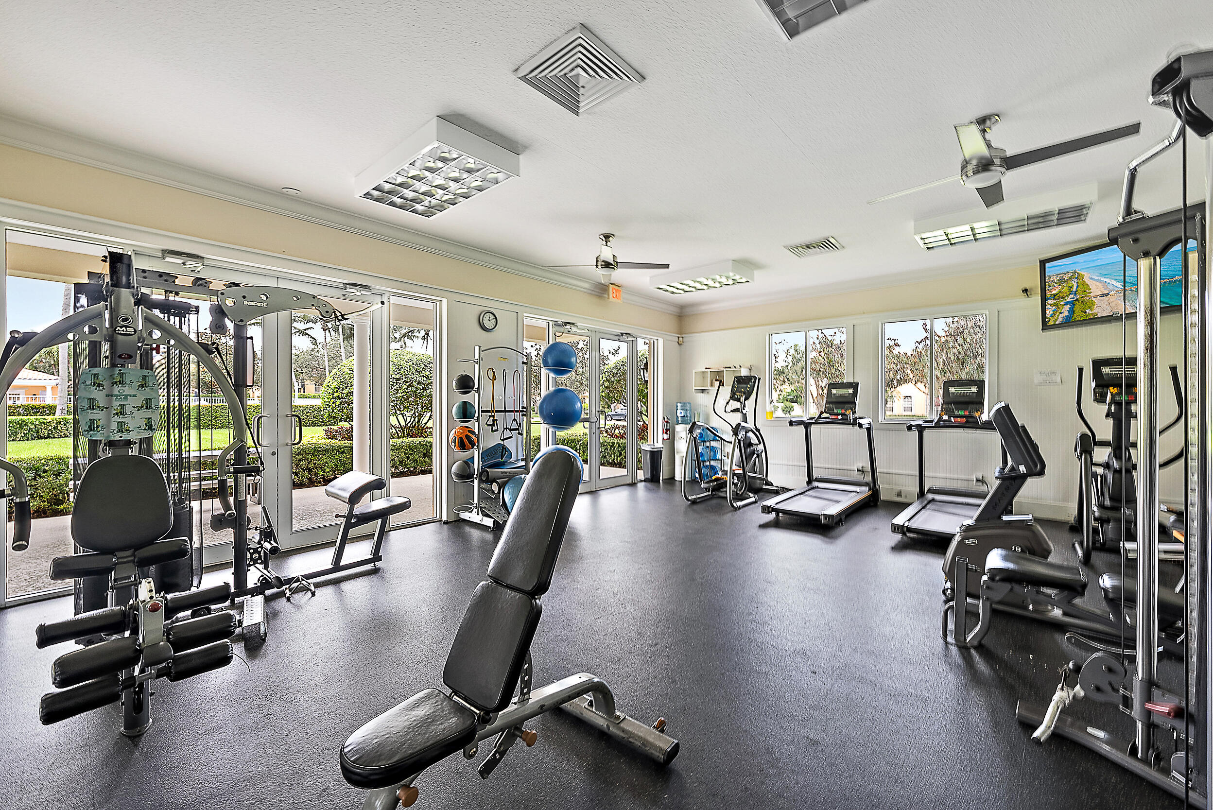 Abacoa - Tuscany - Residential